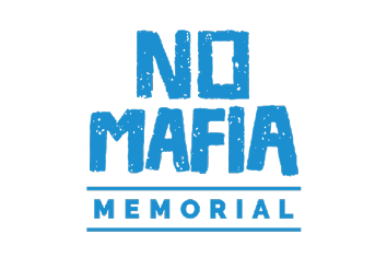 No Mafia Memorial