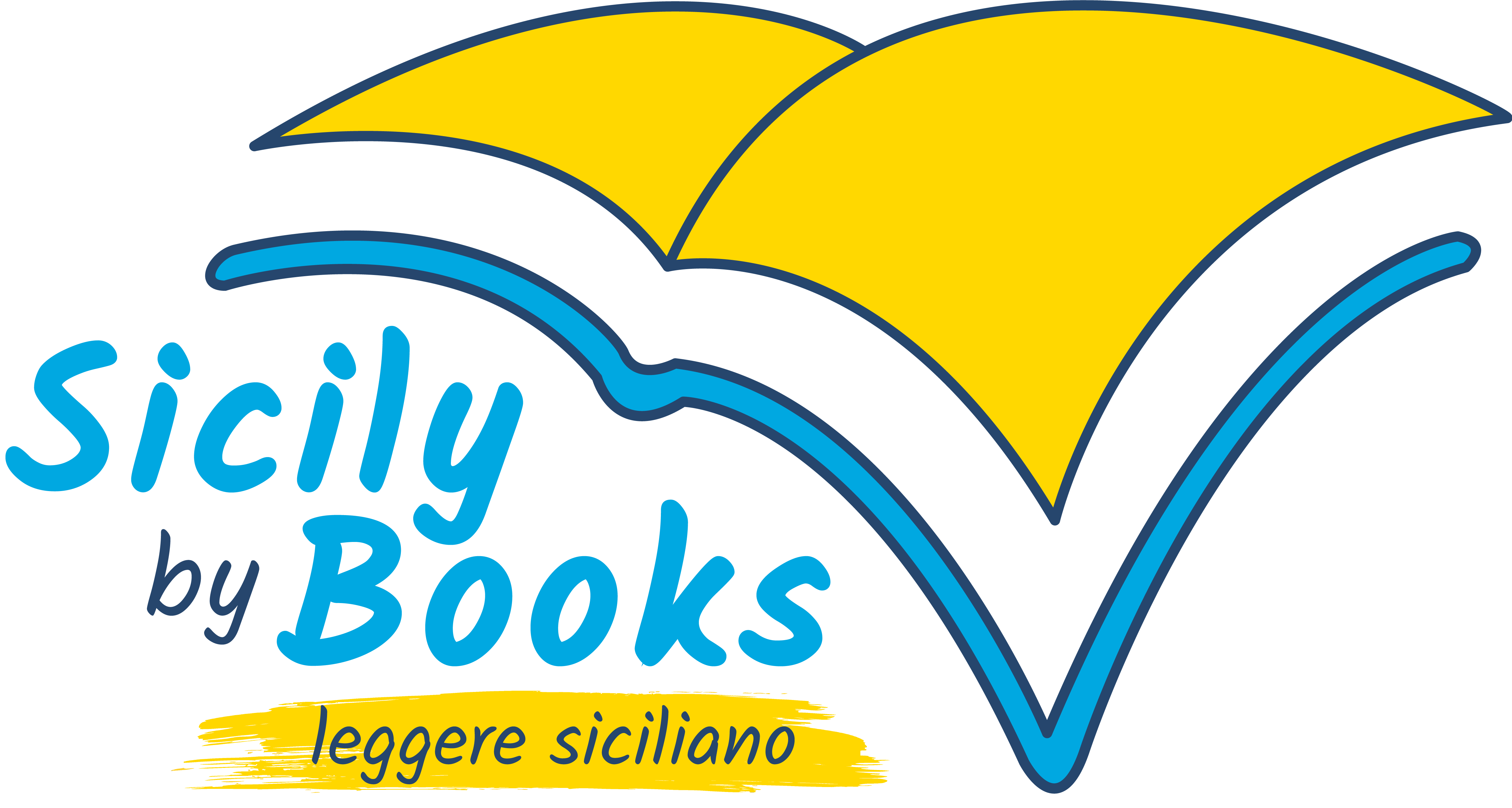 Sicily by Books