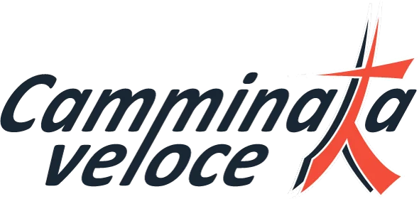 Camminata Veloce