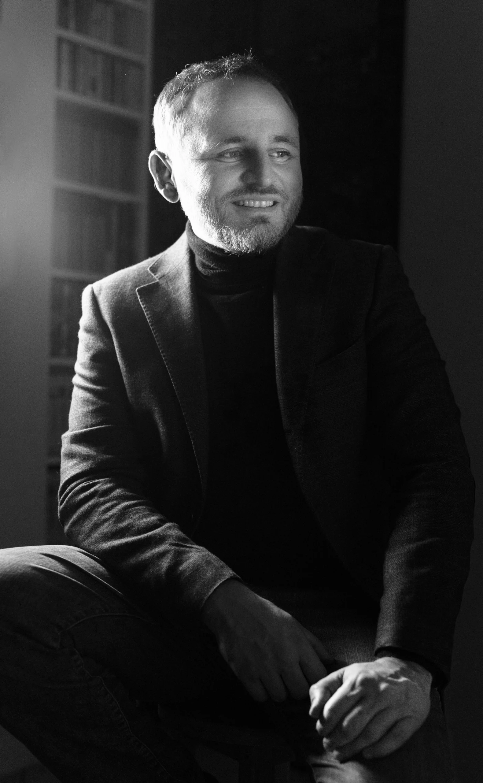 Foto di Valerio Droga