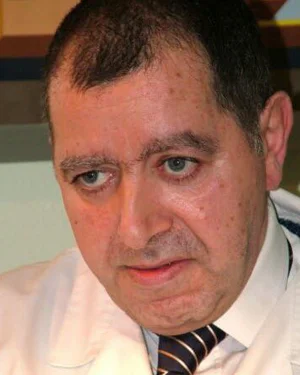 Foto di Gilberto Ruffini