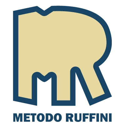 Metodo Ruffini